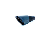 Thumbnail for FUR-EEL PRO PET HAIR REMOVAL VACUUM TOOL & FANG COMBO KIT Vacuum Tool for Pet Hair Fur-eel Pro & Fang Kit 