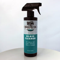 Thumbnail for GLASS CLEANER Glass 
