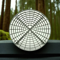 Thumbnail for GRIT GUARD INSERT - Rugged Restore