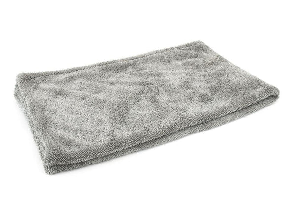 RV HERO DRYING TOWEL - Rugged Restore