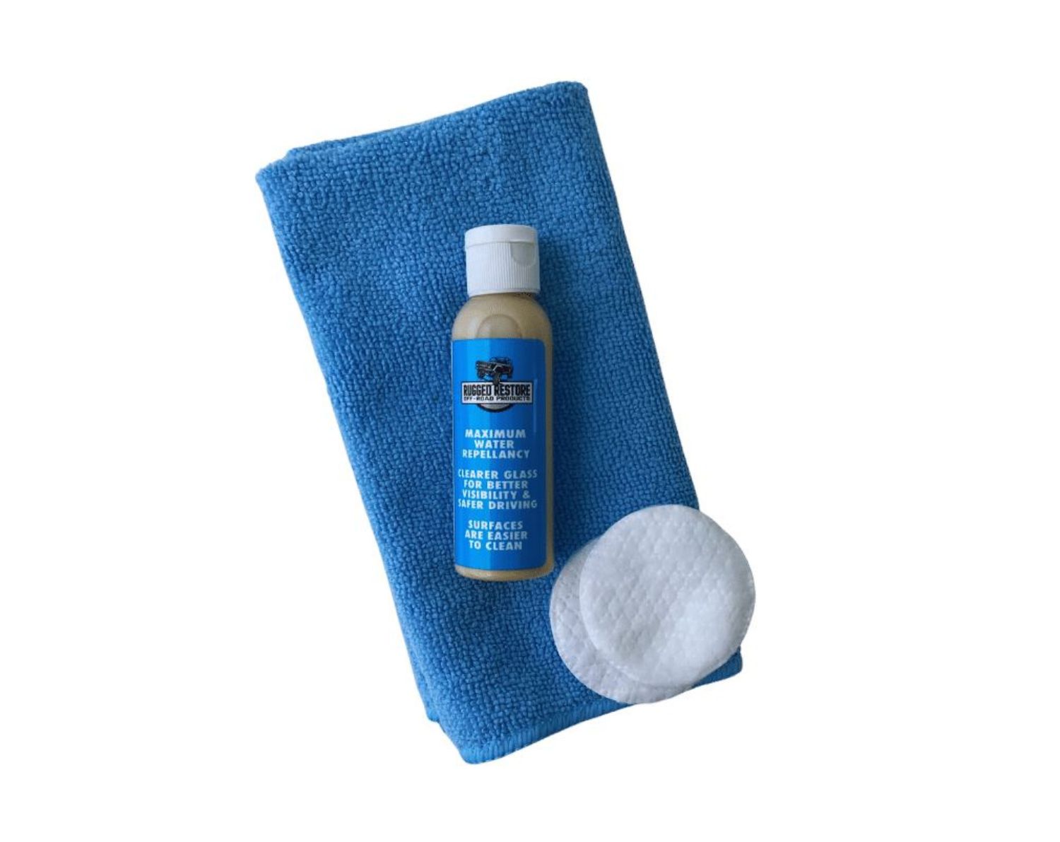 Browse Awesome Off-Road & Detailing Products