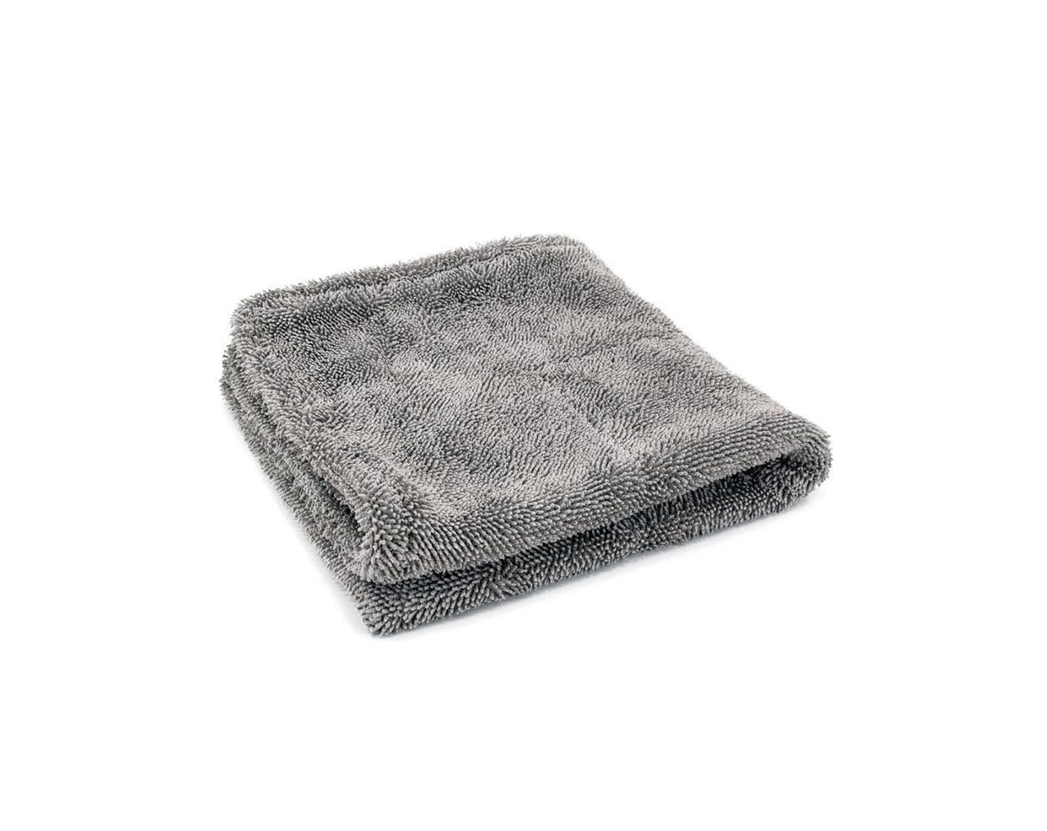 SIDEKICK DRYING TOWEL - Rugged Restore