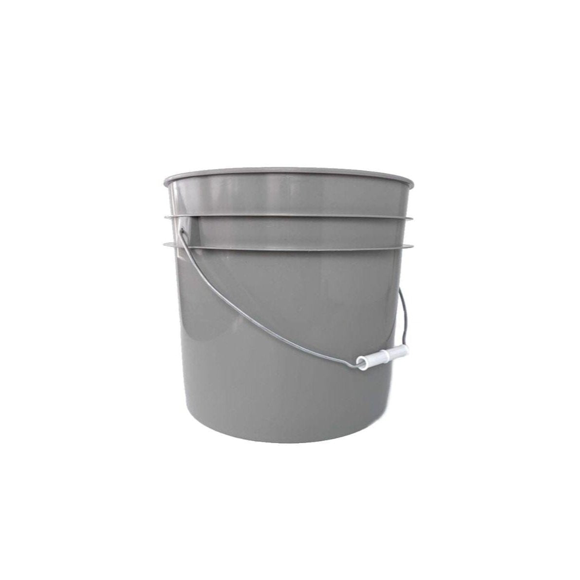 3.5 GALLON WASH BUCKET