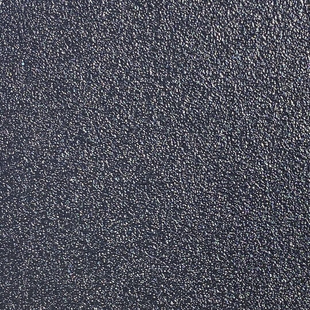 Barricade Ultimate Sprayable Bedliner Coatings 