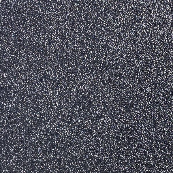 Barricade Ultimate Sprayable Bedliner Coatings 