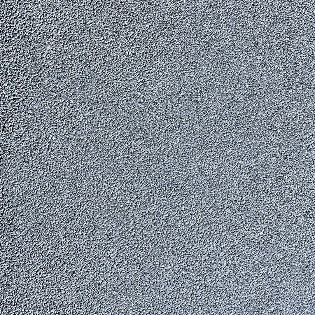 Protecting Vehicles with Sprayable Bedliner Rugged Restore