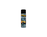 Thumbnail for FABRIC SOFT TOP PROTECTANT Fabric Cleaner and Protectant 
