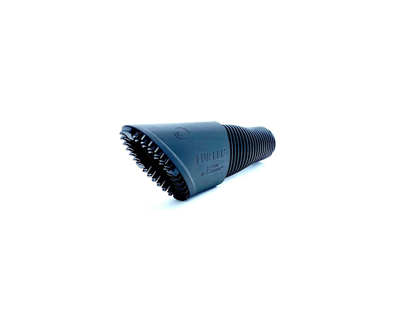 FUR-EEL PRO PET HAIR REMOVAL VACUUM TOOL & FANG COMBO KIT Vacuum Tool for Pet Hair Fur-eel Pro & Fang Kit 