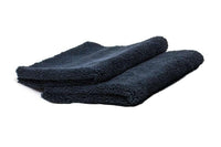 Thumbnail for Microfiber Edgeless Detailing Towel - 16