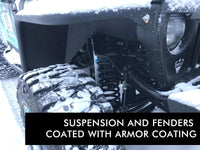 Thumbnail for PREP & ARMOR CERAMIC COAT BUNDLE Coating Bundles 