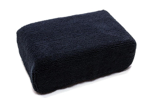 MICROFIBER & FOAM APPLICATOR SPONGE Accessories Applicators & Brushes 