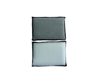 Thumbnail for All Purpose Paint Safe Foam Scrubber 