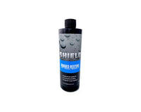 Thumbnail for SHIELD COATING & SEALANT Coatings 16oz 