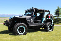Thumbnail for SHIELD COATING & SEALANT Coatings 