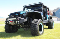 Thumbnail for SHIELD COATING & SEALANT Coatings 