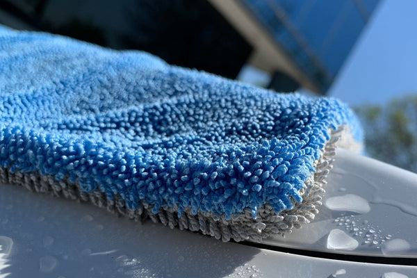 SIDEKICK DRYING TOWEL Towels 