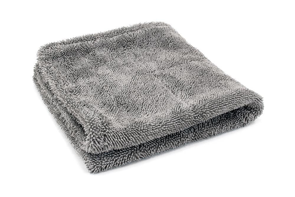 Sidekick Drying Towel & Trim Renew Combo Towels 