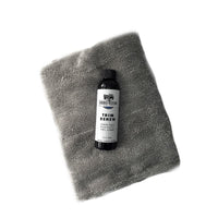 Thumbnail for Sidekick Drying Towel & Trim Renew Combo Towels 